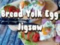 Игра Bread Yolk Egg Jigsaw