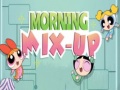 Ігра Morning Mix-Up