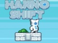 Ігра Harno Shift