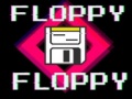 Игра Floppy Floppy