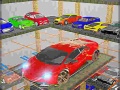 Игра Real Car Parking