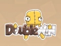 Игра Double Win