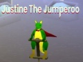 Игра Justine the Jumperoo