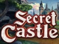 Игра Secret castle