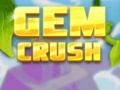 Игра Gem Crush