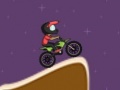 Игра Bike Mania