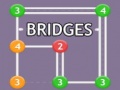 Игра Bridges 