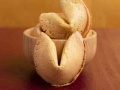 Ігра Fortune Cookies