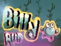 Игра Run Billy Run