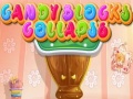 Игра Candy Blocks Collapse