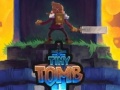 Игра Tiny Tomb
