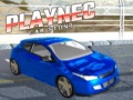 Игра Playnec Car Stunt