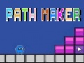 Игра Path Maker