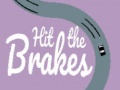 Игра Hit the Brakes