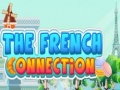 Игра The French Connection