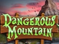 Игра Dangerous Mountain