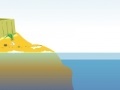 Игра Beach bobbing