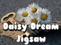 Игра Daisy Dream Jigsaw