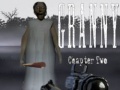 Игра Granny Chapter Two