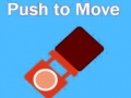 Ігра Push To Move