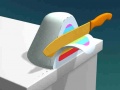 Игра Asmr Slicing