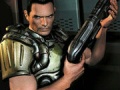 Ігра Doom 3 Online