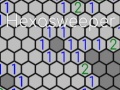 Игра Hexasweeper