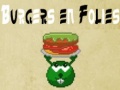Ігра Burgers En Folie