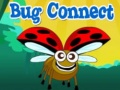 Игра Bug Connect