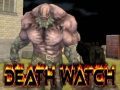 Игра Death Watch