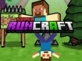 Ігра Super RunCraft