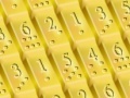 Игра Aztec Gold