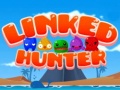 Игра Linked Hunter