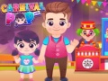 Игра Carnival with Pop