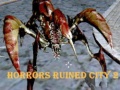 Ігра Horrors Ruined City 2