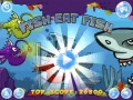 Игра Fish Eat Fish