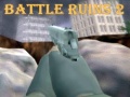 Игра Battle Ruins 2