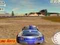 Игра Rally Final Contest