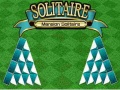 Ігра Mansion Solitaire