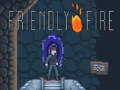 Игра Friendly Fire