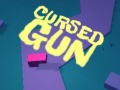 Игра Cursed Gun