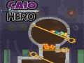 Игра Caio Hero