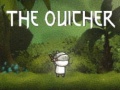 Игра The Ouicher