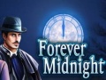 Игра Forever Midnight