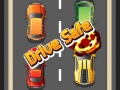 Ігра Drive Safe