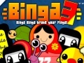 Игра Binga 3