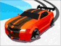 Игра Drift Race 3D