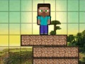 Игра Minecraft Survival Chapter 2