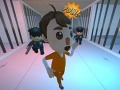 Игра Prison Escape Master