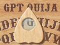 Ігра GPT Ouija